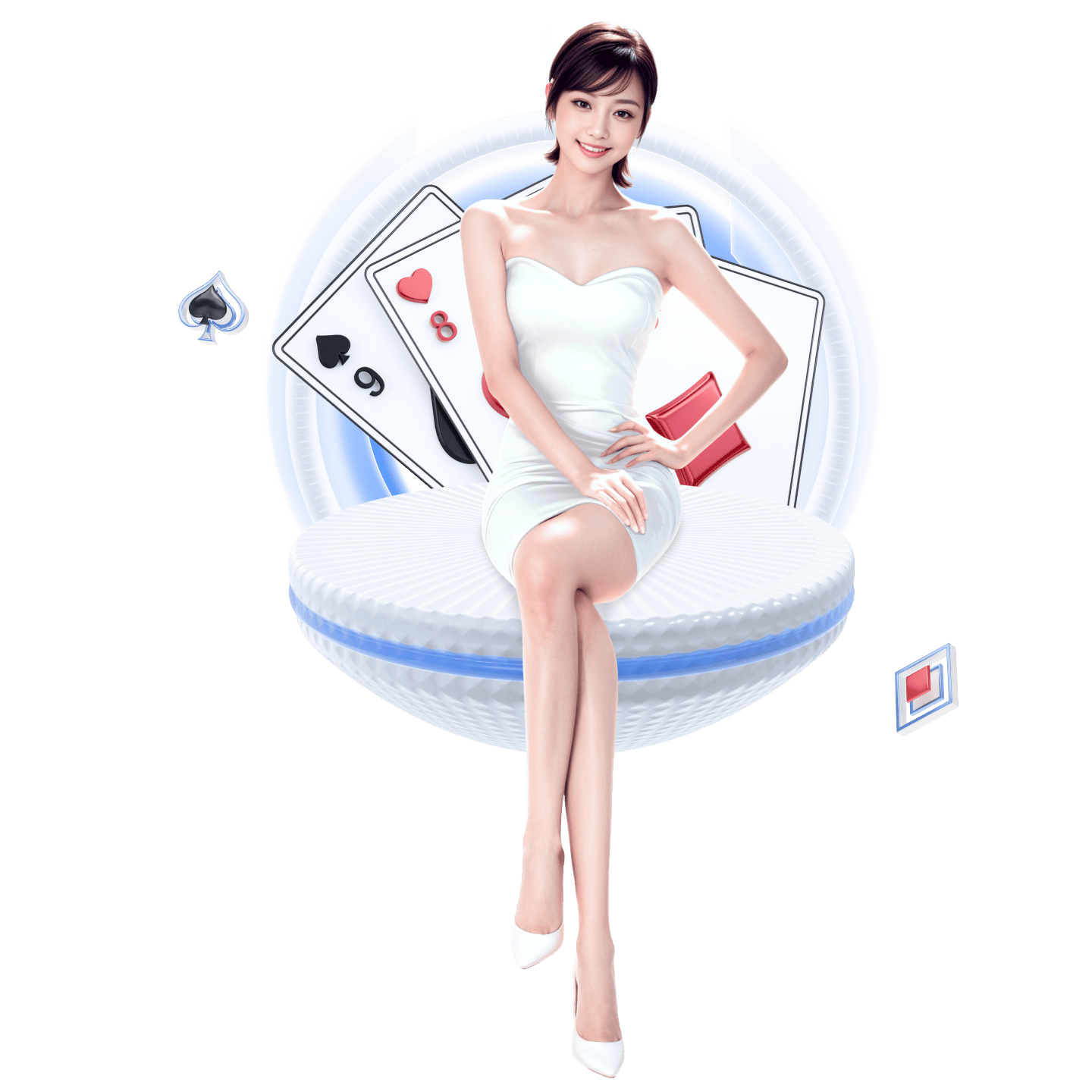 学生党小王